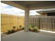 6 Merivale Avenue, Ormeau Hills QLD 4208