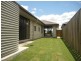 6 Merivale Avenue, Ormeau Hills QLD 4208