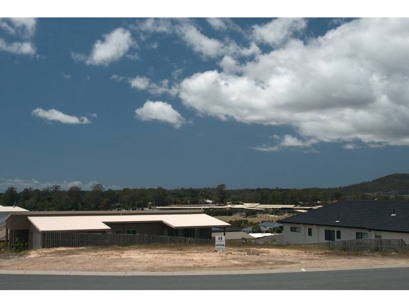 38 Heatherdale Drive, Upper Coomera QLD 4209