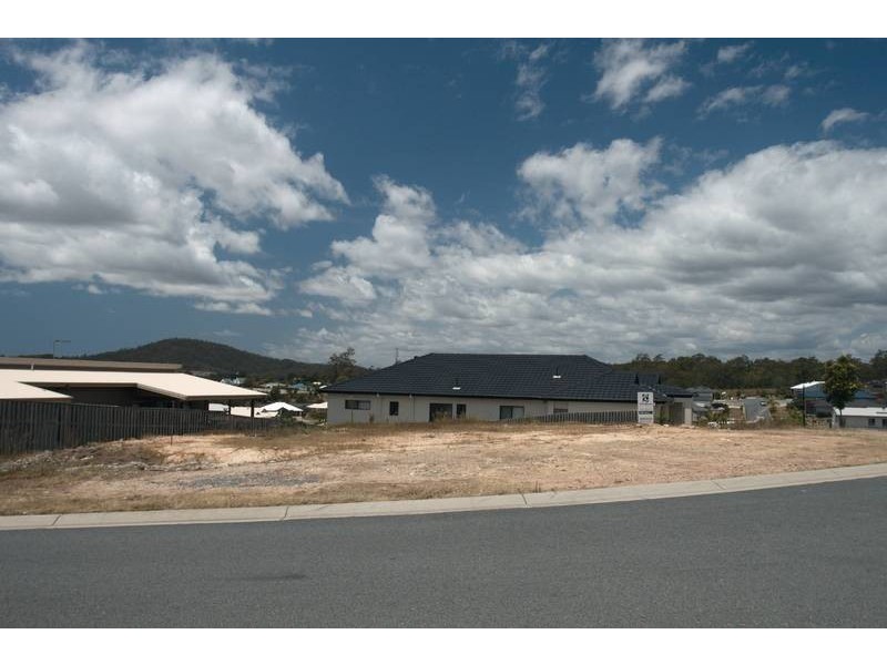 38 Heatherdale Drive, Upper Coomera QLD 4209