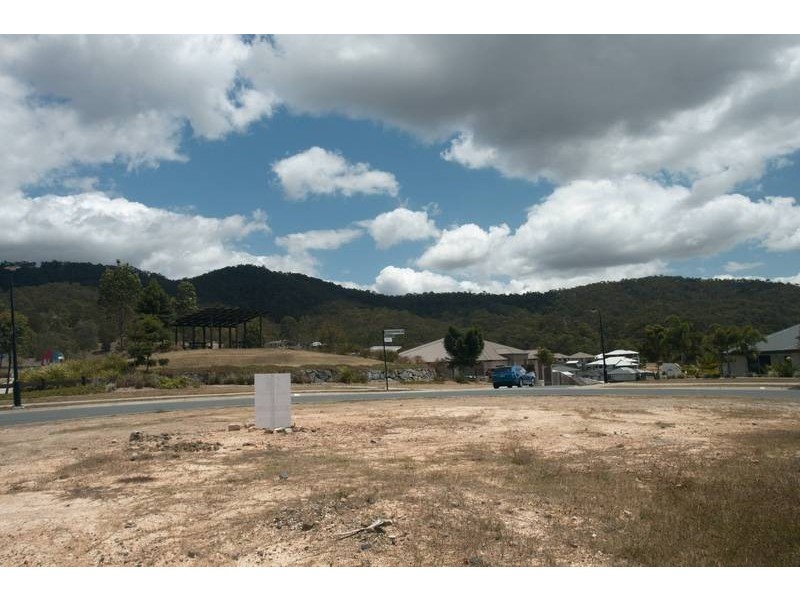 38 Heatherdale Drive, Upper Coomera QLD 4209