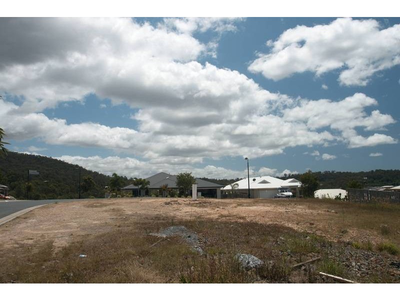 38 Heatherdale Drive, Upper Coomera QLD 4209