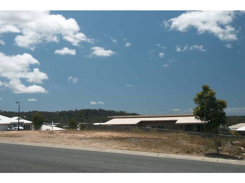 38 Heatherdale Drive, Upper Coomera QLD 4209