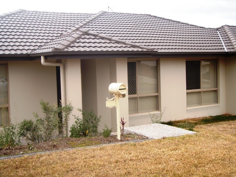 12 Pyrite Street, Pimpama QLD 4209