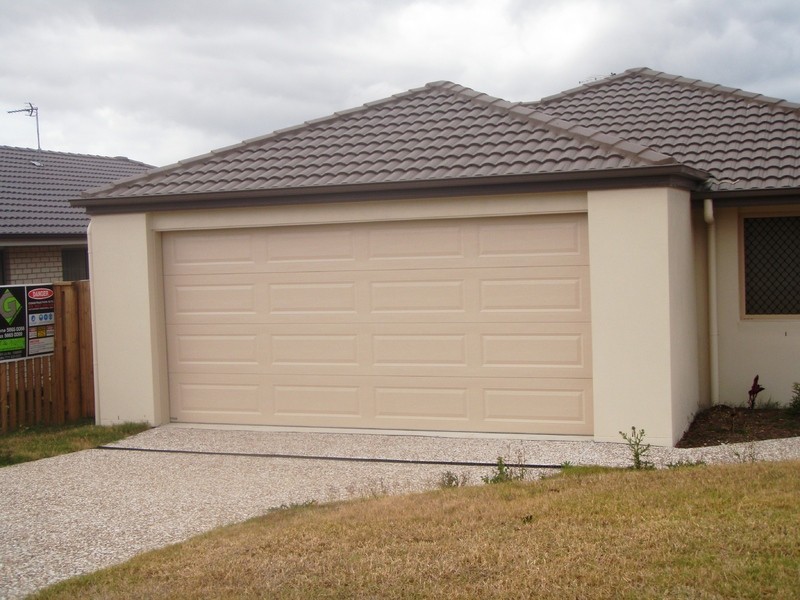 12 Pyrite Street, Pimpama QLD 4209