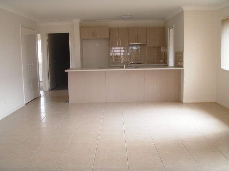 12 Pyrite Street, Pimpama QLD 4209