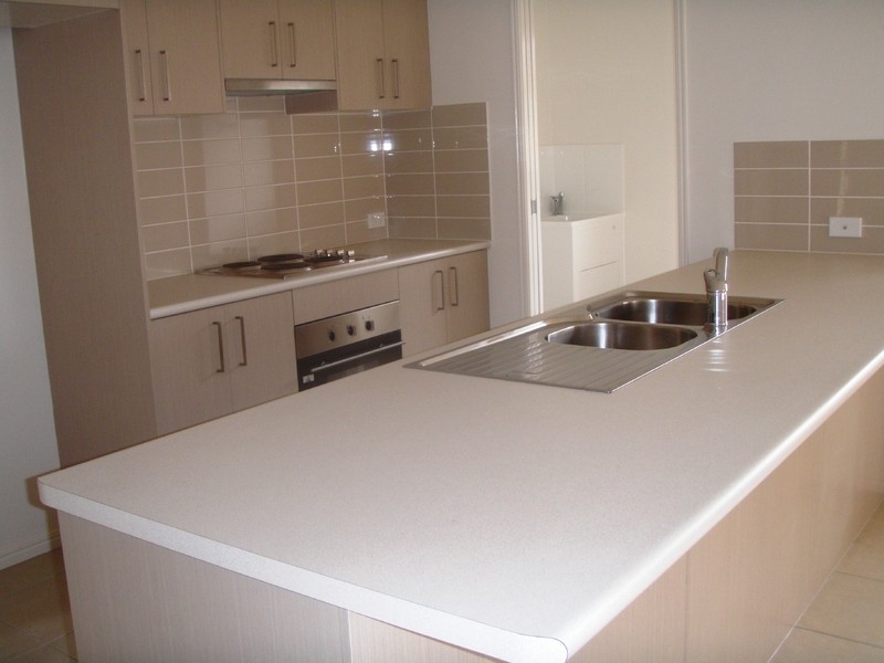 12 Pyrite Street, Pimpama QLD 4209