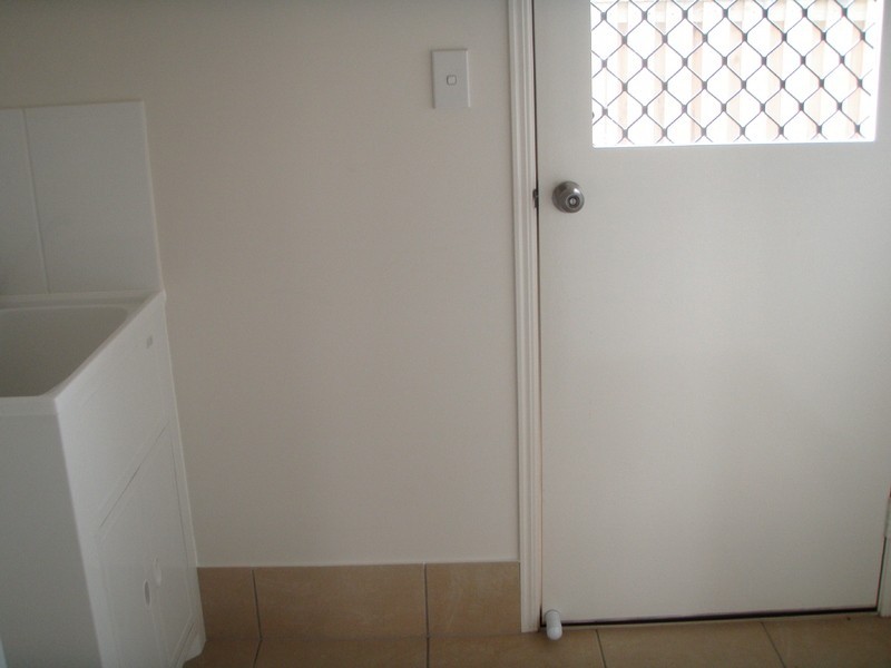 12 Pyrite Street, Pimpama QLD 4209