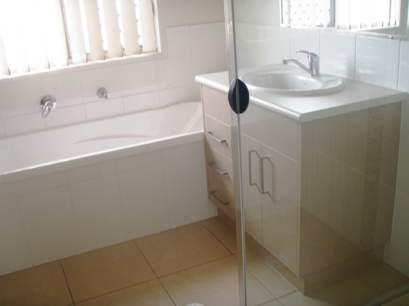 12 Pyrite Street, Pimpama QLD 4209