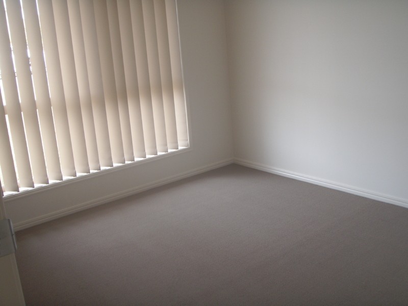 12 Pyrite Street, Pimpama QLD 4209