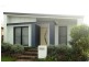 45 Collingrove circuit, Pimpama QLD 4209