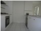 45 Collingrove circuit, Pimpama QLD 4209