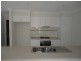 45 Collingrove circuit, Pimpama QLD 4209
