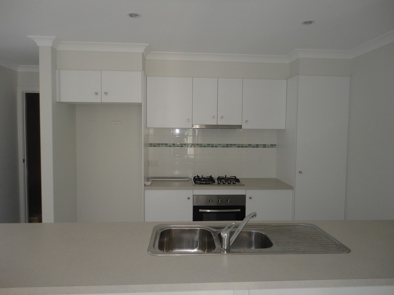 45 Collingrove circuit, Pimpama QLD 4209