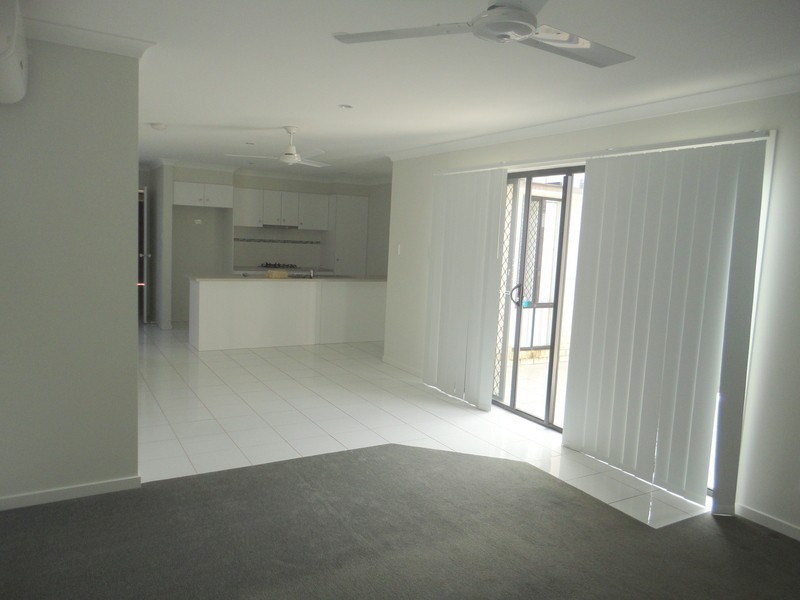 45 Collingrove circuit, Pimpama QLD 4209