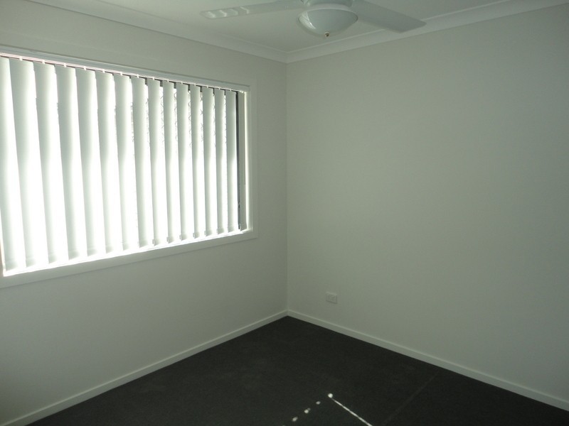 45 Collingrove circuit, Pimpama QLD 4209