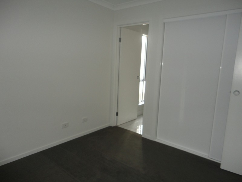 45 Collingrove circuit, Pimpama QLD 4209