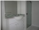 45 Collingrove circuit, Pimpama QLD 4209