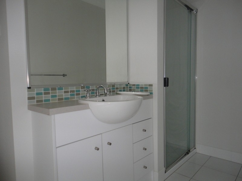 45 Collingrove circuit, Pimpama QLD 4209