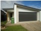 45 Collingrove circuit, Pimpama QLD 4209