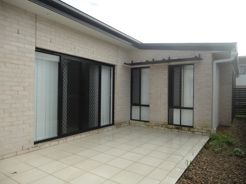 45 Collingrove circuit, Pimpama QLD 4209