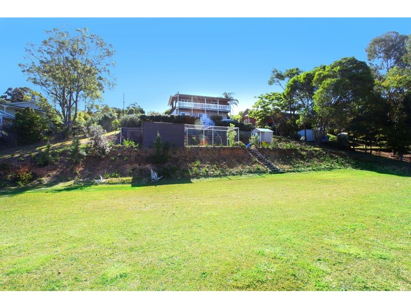 8 Tolima Drive, Eagle Heights QLD 4271