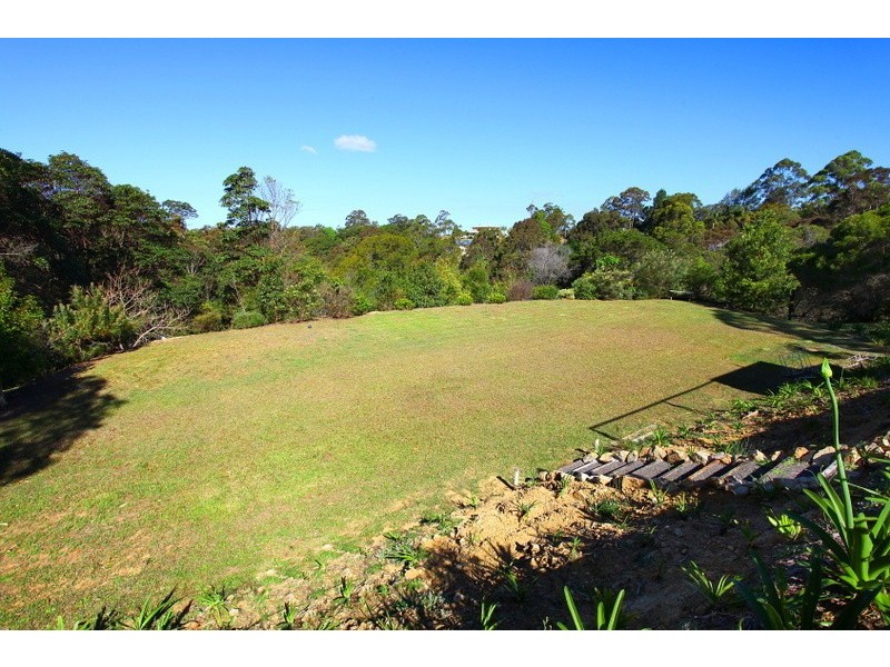 8 Tolima Drive, Eagle Heights QLD 4271