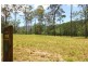Lots 91-104 Nathanvale Drive, Mount Nathan QLD 4211