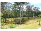 Lots 91-104 Nathanvale Drive, Mount Nathan QLD 4211