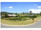 Lots 91-104 Nathanvale Drive, Mount Nathan QLD 4211