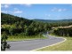 Hidden Woods/181 Nerang Murwillumbah Road, Advancetown QLD 4211