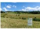Hidden Woods/181 Nerang Murwillumbah Road, Advancetown QLD 4211