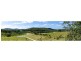 Hidden Woods/181 Nerang Murwillumbah Road, Advancetown QLD 4211