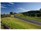 Hidden Woods/181 Nerang Murwillumbah Road, Advancetown QLD 4211