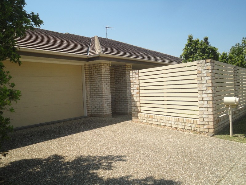 1/31 Melissa Street, Upper Coomera QLD 4209