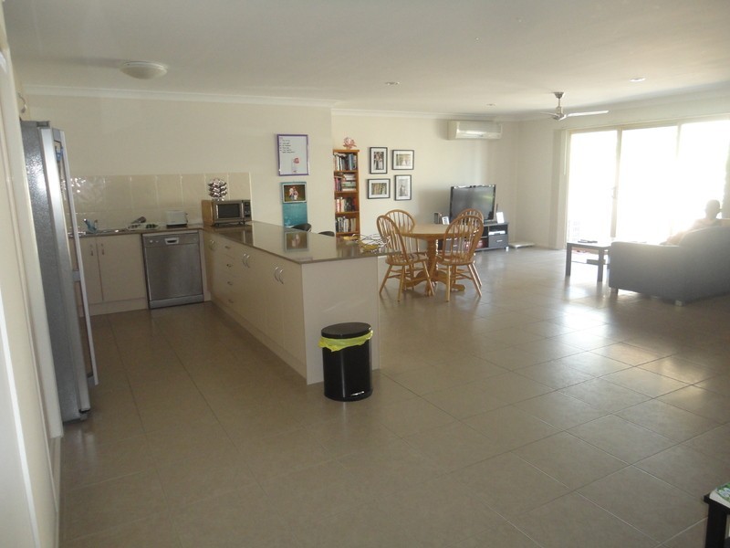 1/31 Melissa Street, Upper Coomera QLD 4209