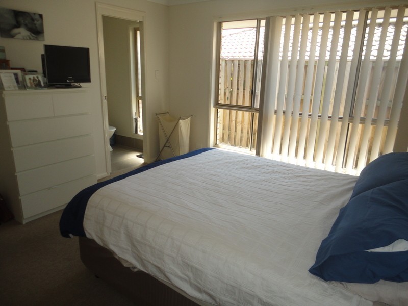 1/31 Melissa Street, Upper Coomera QLD 4209