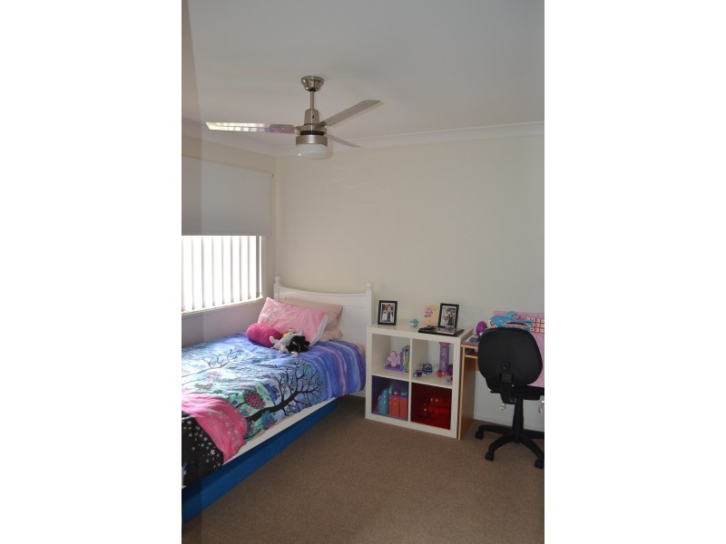 1/31 Melissa Street, Upper Coomera QLD 4209