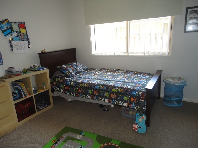 1/31 Melissa Street, Upper Coomera QLD 4209