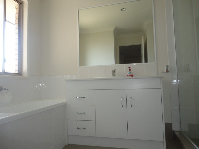 1/31 Melissa Street, Upper Coomera QLD 4209