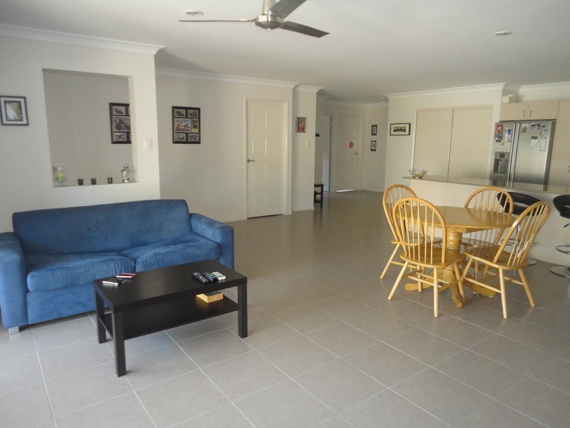 1/31 Melissa Street, Upper Coomera QLD 4209