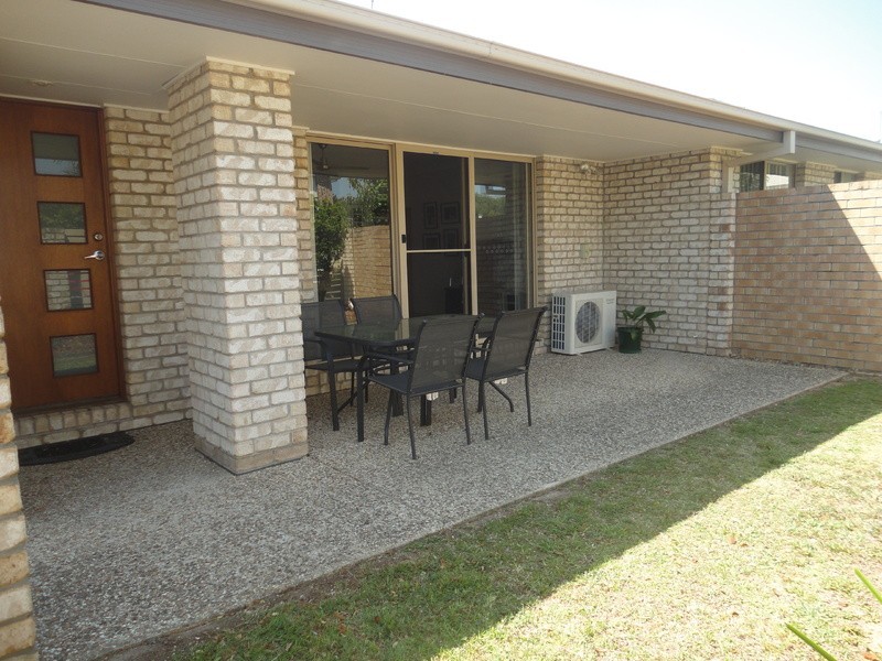 1/31 Melissa Street, Upper Coomera QLD 4209