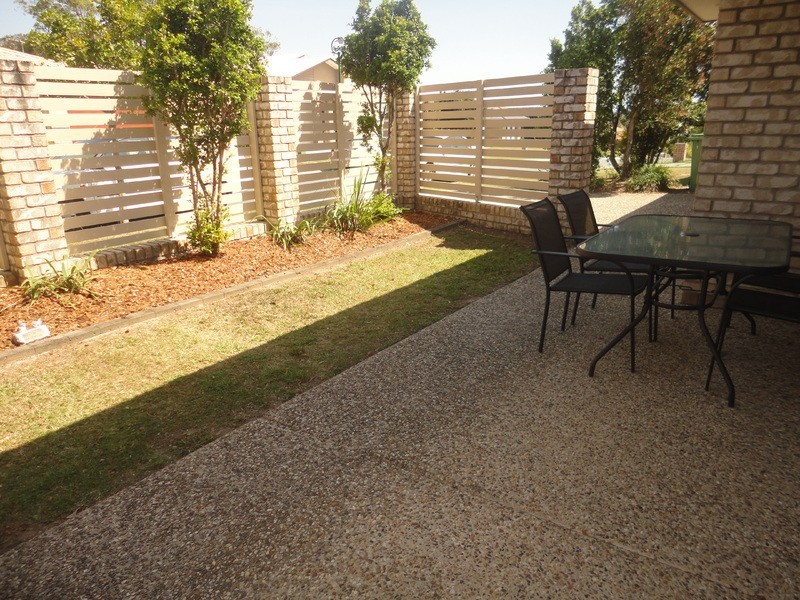 1/31 Melissa Street, Upper Coomera QLD 4209