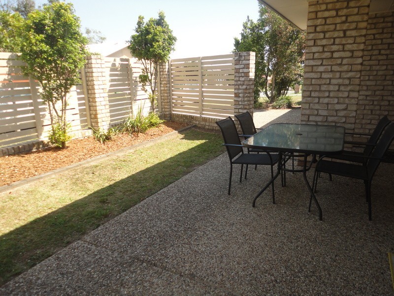 1/31 Melissa Street, Upper Coomera QLD 4209