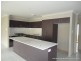 8 Stoney Creek Circuit, Ormeau QLD 4208