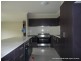 8 Stoney Creek Circuit, Ormeau QLD 4208