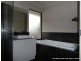 8 Stoney Creek Circuit, Ormeau QLD 4208