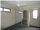 8 Stoney Creek Circuit, Ormeau QLD 4208