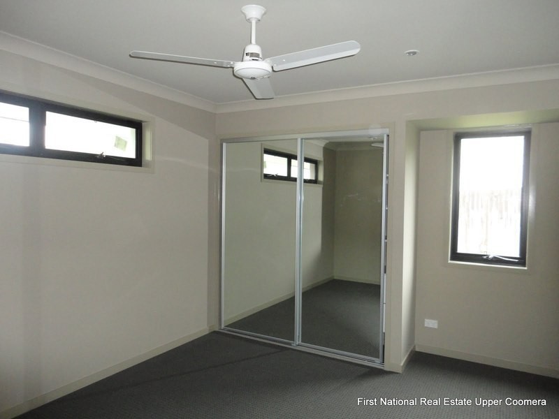 8 Stoney Creek Circuit, Ormeau QLD 4208