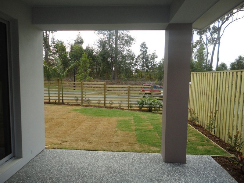 14 Cielo Lane, Coomera QLD 4209